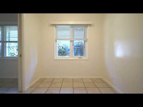PINE AVE - Video 2 of 2