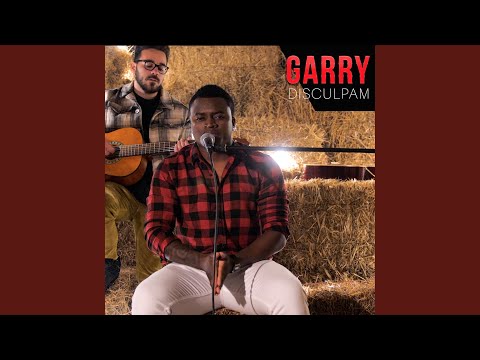 Desculpam (Original)