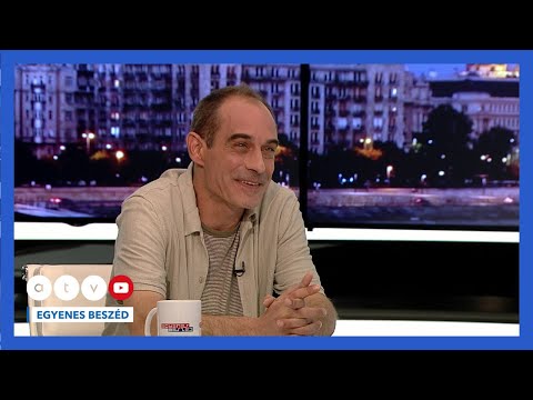 Kovács Gergely nem indul a Hegyvidéken Magyar Péter ellen a választáson, de valaki fog az MKKP-ból