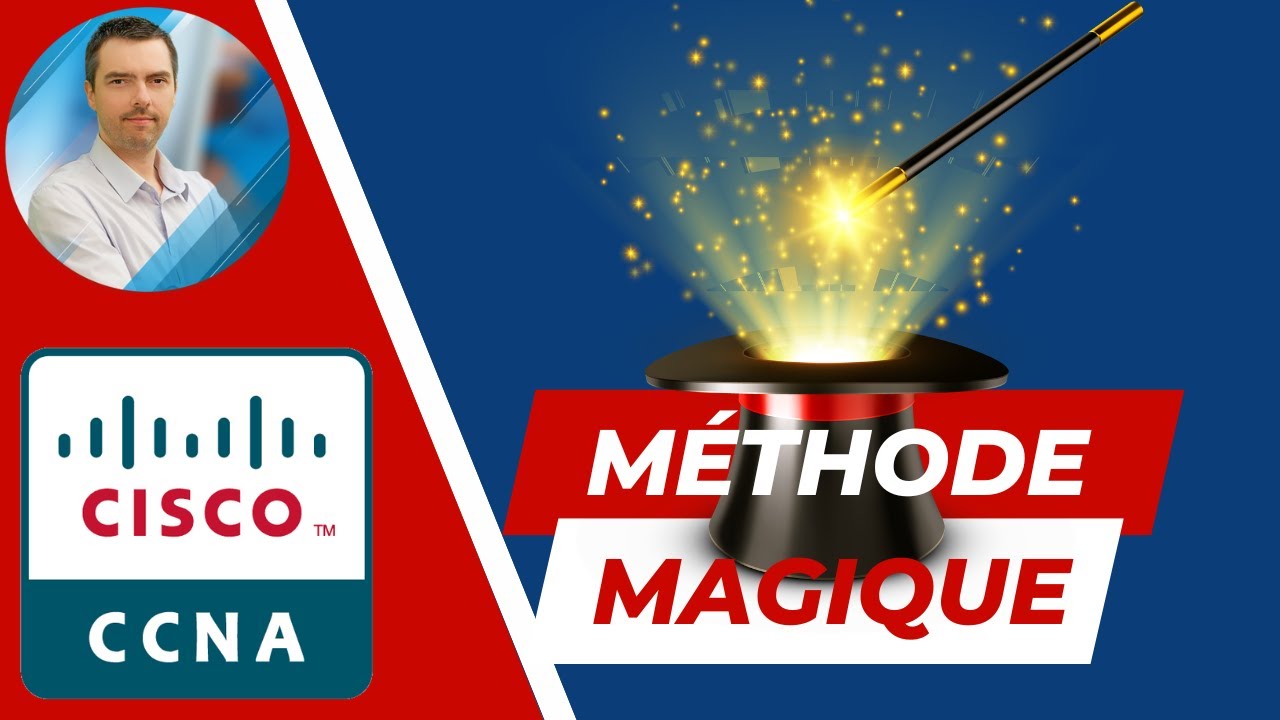 Calcul Binaire et Méthode Magique