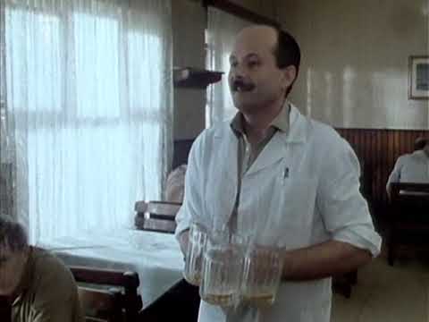 Dlouha mile 1.díl.avi