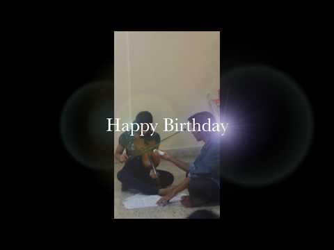 Sanchar's Got Talent 2k18 | Violin | Gargee Deshpande