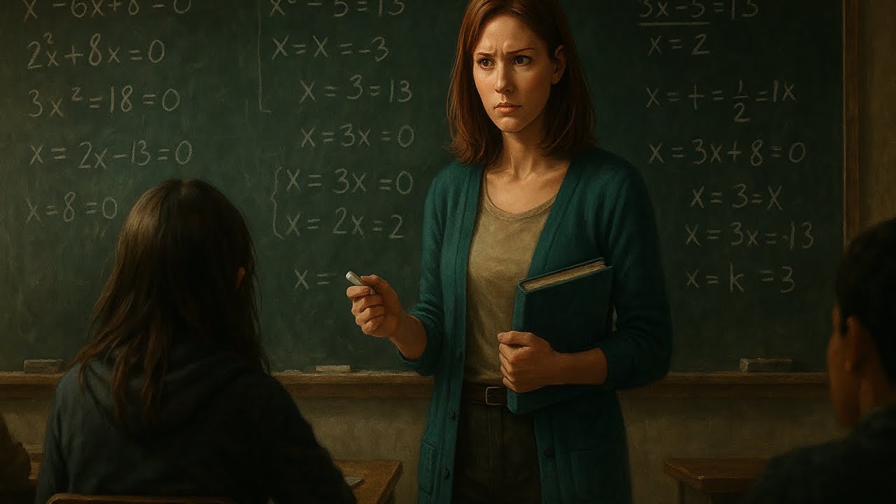 Story | The Labyrinth of Truth P.1  #shorts #story