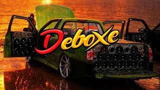 Download lagu HOUSE DESANDE DEBOXE 2026 - ILOVE BASS [DJ DL ORIGINAL] mp3