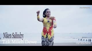 Download lagu Tak milih dewe: Niken salindry mp3 Download lagu Tak milih dewe: Niken salindry mp3