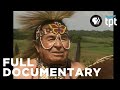 Experience A Native American Pow Wow Full Documentary