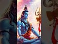 Sab Tara Mahadev