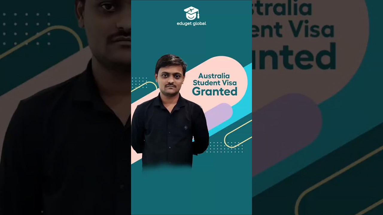 Student Success Story