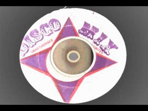 Freddy McKay - Dance this ya Festival extended mix - Festival Song 1976 discomix records CHANNEL 1