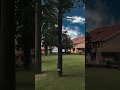 LBSNAA ️ UPSC MOTIVATION STATUS