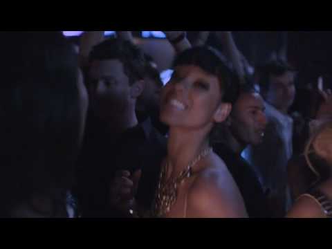 Tiesto feat Nelly Furtado - Who Wants To Be Alo