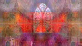 The Moon And The Sea (The Refo:mation)