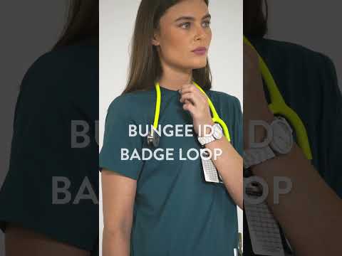 パンツ niceness Limited Model \"C.HOWERD\" niceness / ナイスネス 通販します。神戸 ノマド