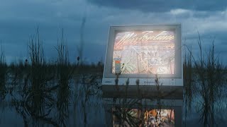 Fentanyl Music Video