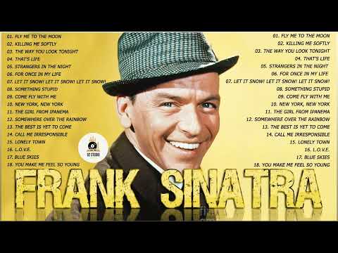 The Very Best Of Nat King Cole 2022 - Nat King Cole  Greatest Hits