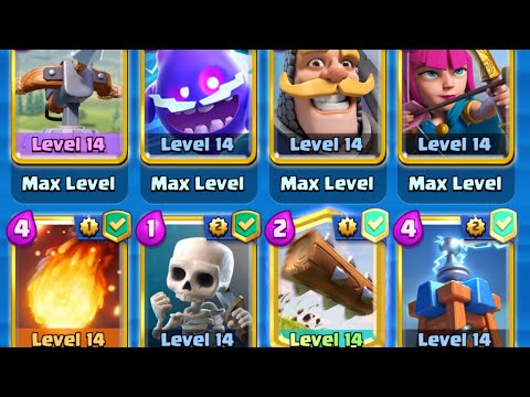 3.0 Xbow Early Season