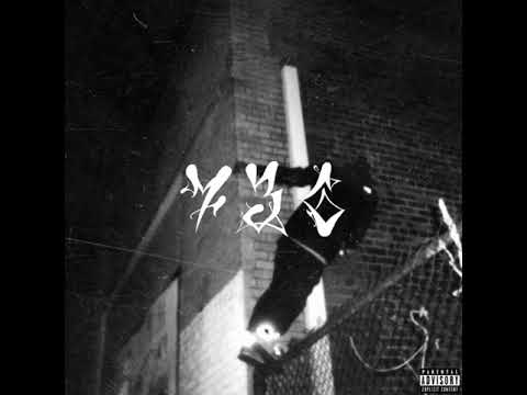 DASH 736 x BALLY - ΠΟΙΟΣ ΕΙΝΑΙ Ο ΛΟΓΟΣ