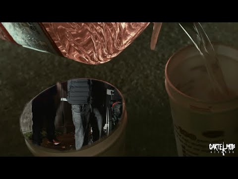 YoungSix - State to State (Official Music Video)