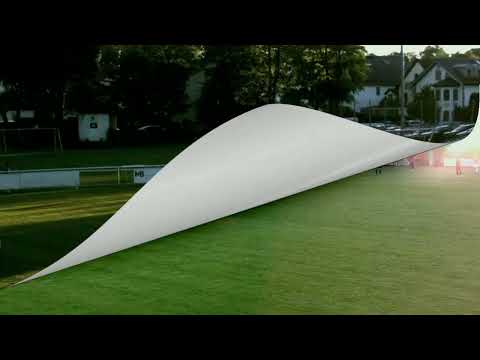 34. Spieltag: FC Unterföhring - SV Erlbach 1:2