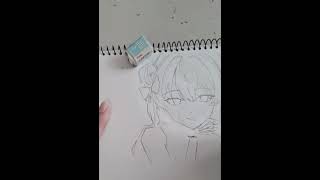 星街すいせい#hoshimachisuisei