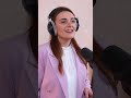 Heather Jayne Singing Reel
