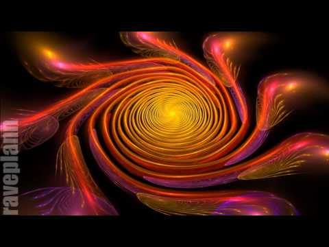 Psytrance   Ramizes   Gorsel Ayetler  Club Temple   20 03 2015