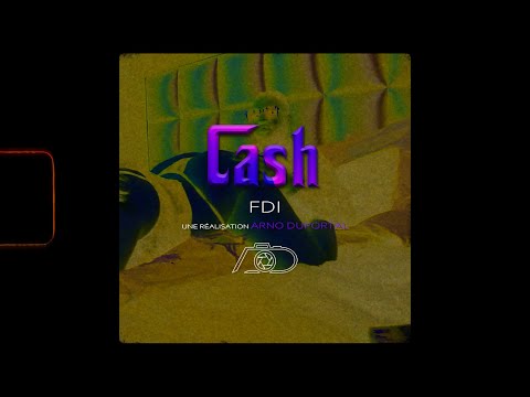 Play