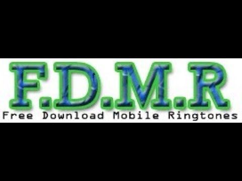 download lagu mp3 mp4 Fdmr, download lagu Fdmr gratis, unduh video klip Fdmr