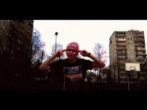 Wróbelwrabel - Idealnie (prod@DMO) [Smartphone Video]