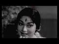 Poojaiku Vandha Malare Movie Full Video Song 1965 Gemini Ganesan Savithri Tamil Video Song