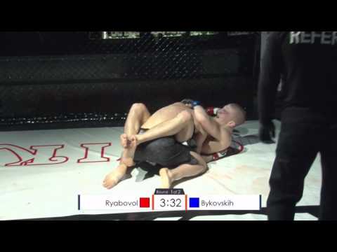 ROAD TO WWFC-1 HIGHLITE Best moments