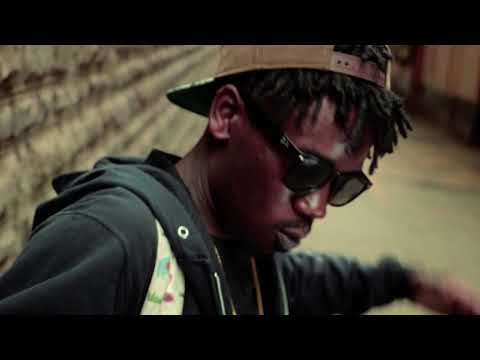 Sharqiz  Performing Back Up (Official Music Video)