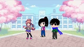 DDTO+ MK HOUSE COVER