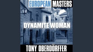 Komm mal raus Renate