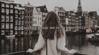 💔 Amsterdam - coldplay | legendado/tradução