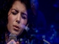 Katie Melua   Learning the Blues (W/Lyrics)