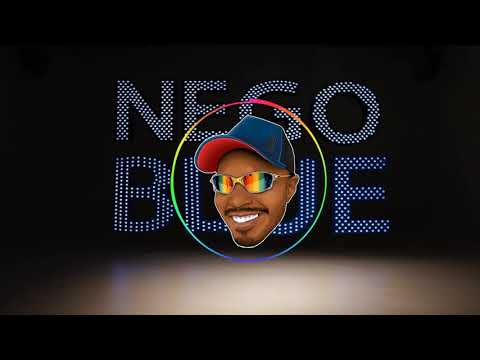 MC NEGO BLUE MC BARONE MC THETEUS - PARADÃO NO CALÇADÃO ( DJ DIEGUINHO NVI )