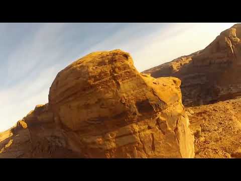 Female Vocal Trance 2020 - 2021 New Remix #007