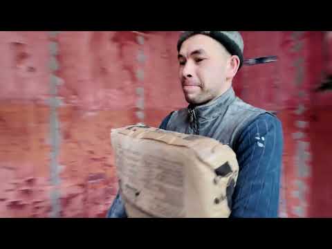 Ремонтные работы начались в детском саду № 5 Владивостока.