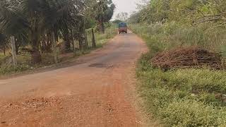  Agricultural Land for Sale in Mannargudi, Thiruvarur