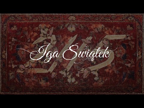 Miniatura de Iga Świątek
