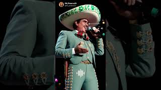 Vicente Fernández - El Remedio / Estado Para WhatsApp