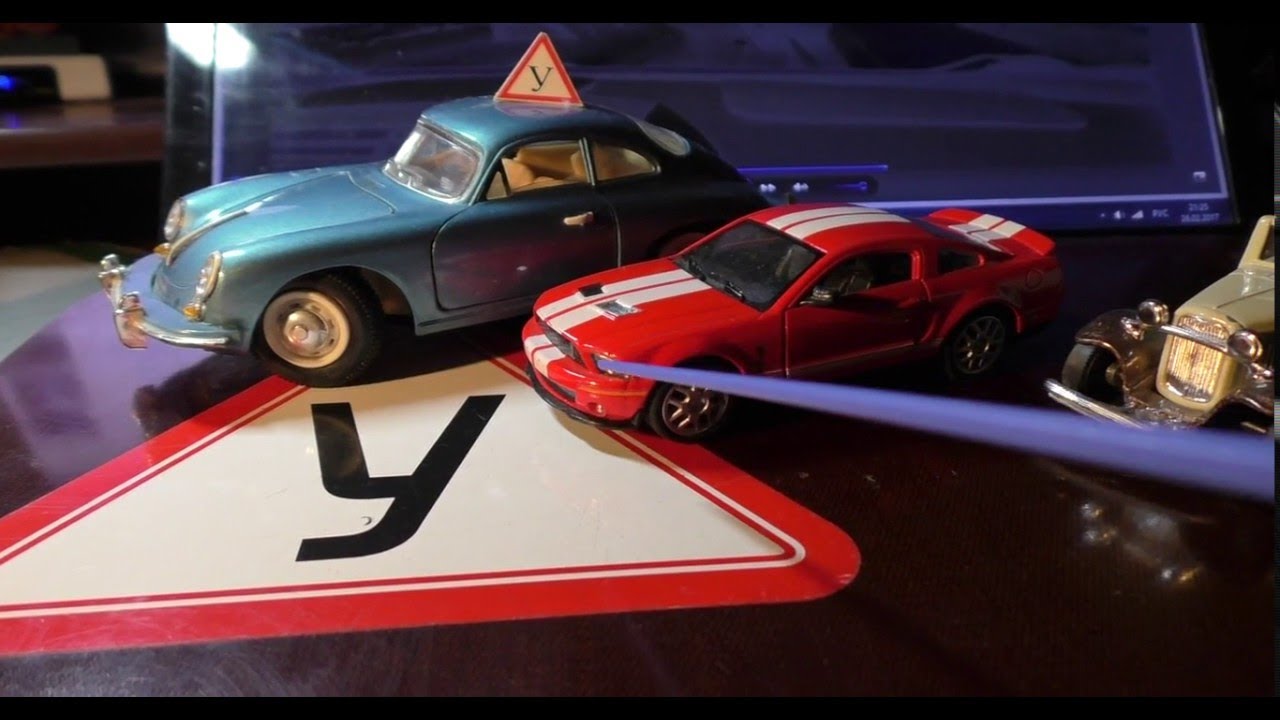 В Санкт - Петербурге на Маршрутах МРЭО - ГИБДД ...Творится Беспредел и одурачи?