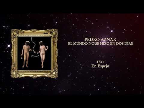 Video thumbnail for En espejo