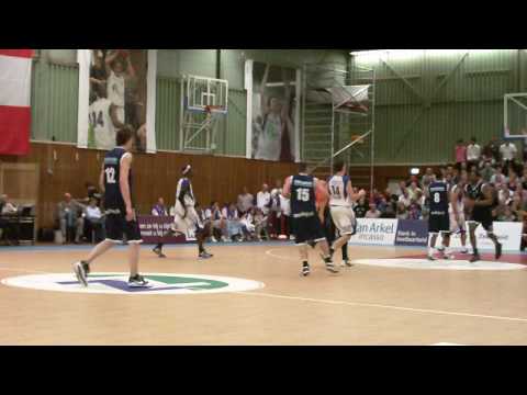 ZZ Leiden op 17-04-010