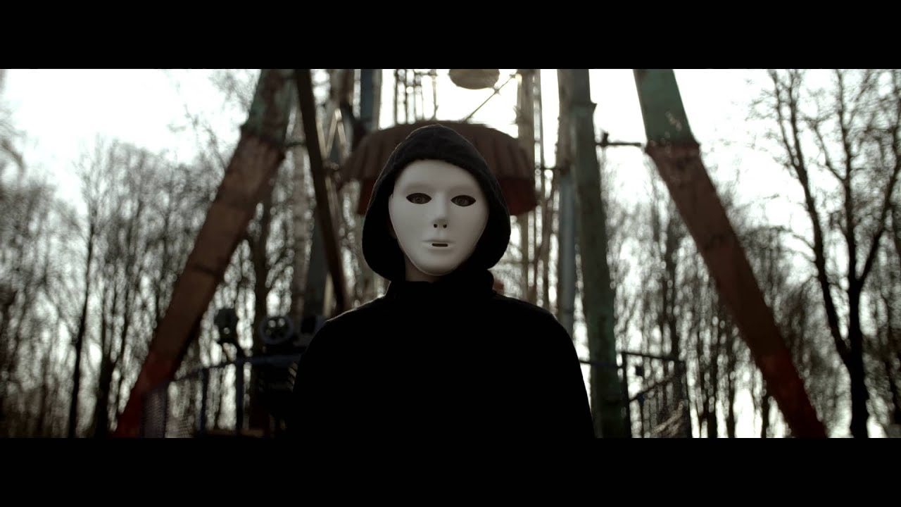 Joy Kitikonti — Joyenergizer (Dr Rude Remix)