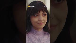 مسلسل مسار اجباري أجمد مشهد رومانسي لعلي اعترف بحبه لخديجة وهي ماتت من الكسوف