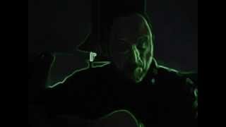 PHISH - SWEPT AWAY - performed by Ross Blaisdell