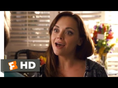 バッキー・ラーソンスターになるために生まれてきた (2011) - 別れのシーン (8/9) | Movieclips (Bucky Larson: Born to Be a Star (2011) - The Break Up Scene (8/9) | Movieclips)