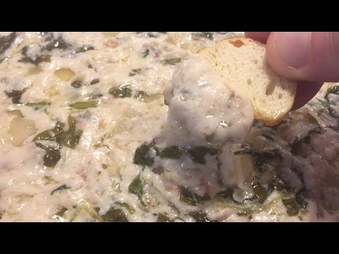 download lagu mp3 mp4 Spinach Dip Instant Pot Recipe, download lagu Spinach Dip Instant Pot Recipe gratis, unduh video klip Spinach Dip Instant Pot Recipe